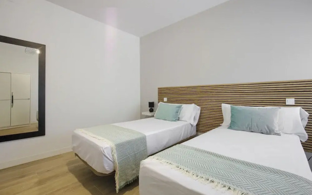 Hotel Finca Biazu