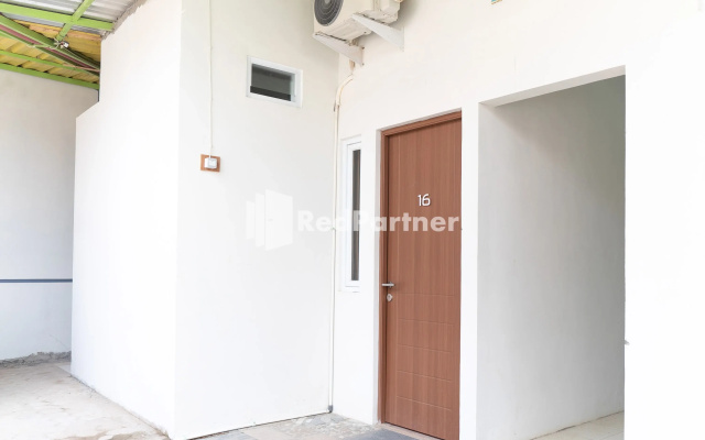 Wisma Narada 2 Lampung RedPartner