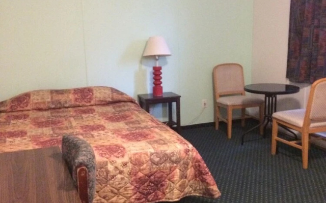 Northbrook Inn