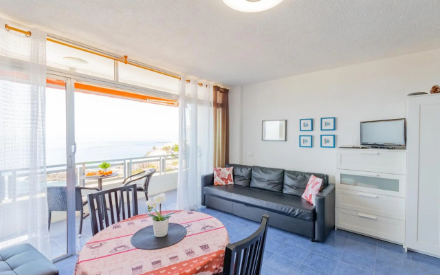 Dream View Apartment by DreamHomesTenerife