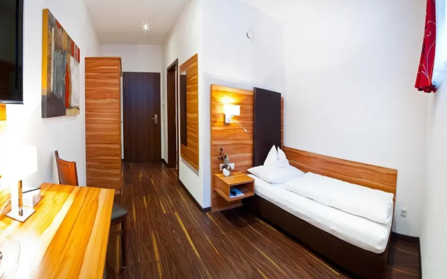 Hotel Renner