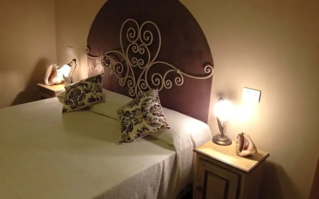 Bed and Breakfast Stella di mare
