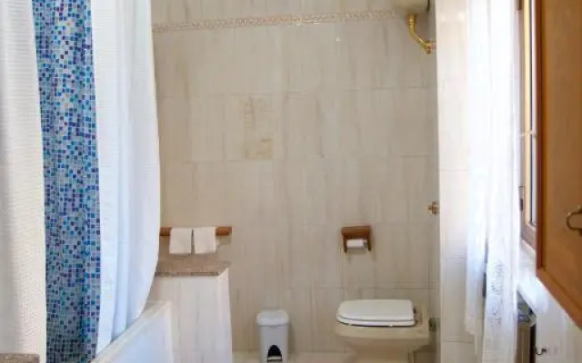 Domus Palombi