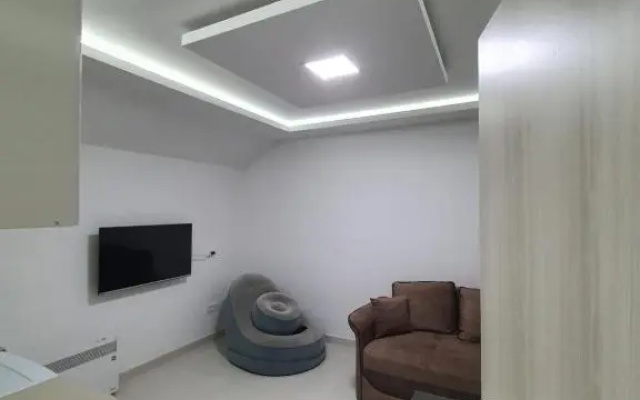 Apartman Tolosi 2