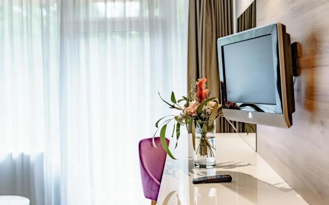 Haus am See Luxury HS 226 B