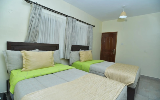 Joy Palace