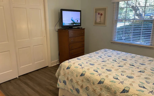 Casa Bella by Jekyll Realty