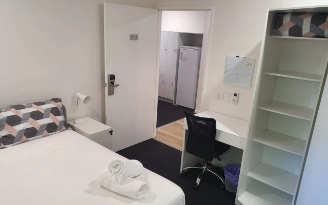 Redhill Cairns Shared Living – Martyn St - Hostel