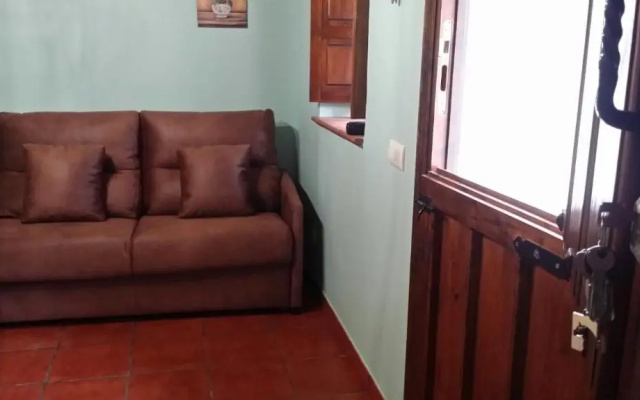 El Navariegu 2
