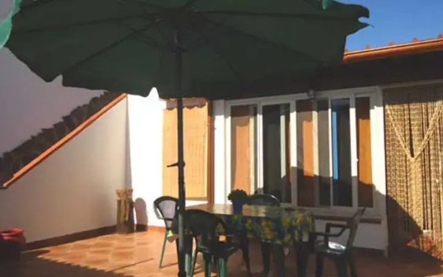 Eoliando Case per Vacanze - Lipari Centro