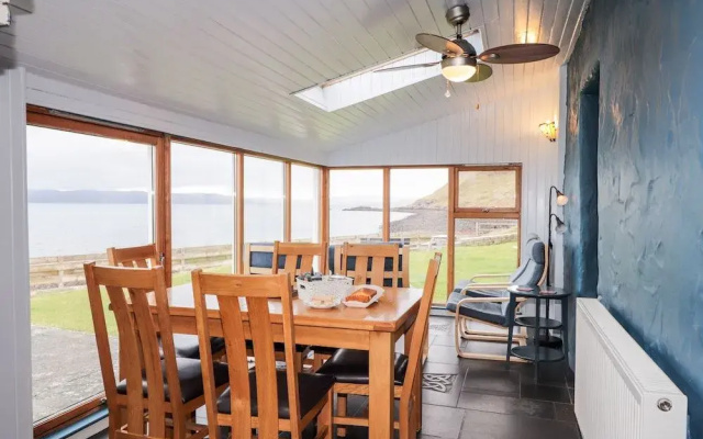 Jubilee Cottage