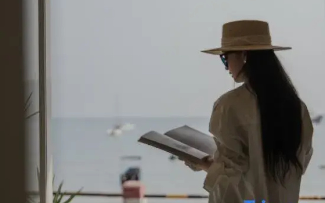 M·Island Homestay