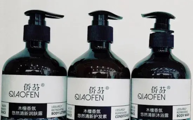 Gesaling · Vuoristo Scenic Resort Hotel (Kangding Xinduqiao Town)