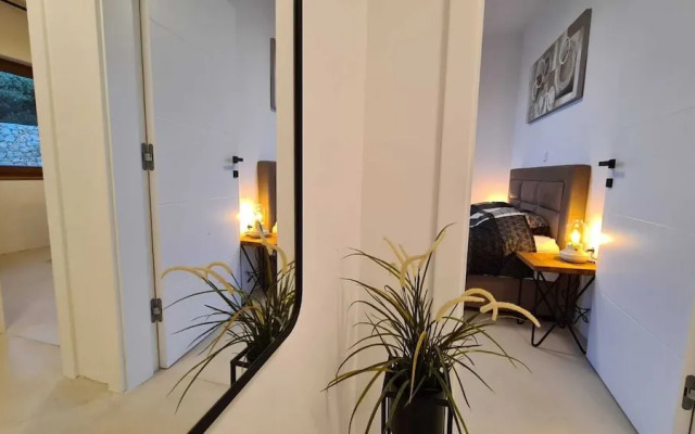 Villa SOL Insulam