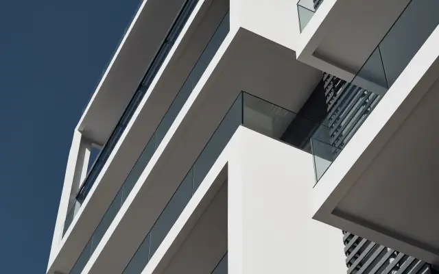 AVA Hotel & Residences Athens Riviera