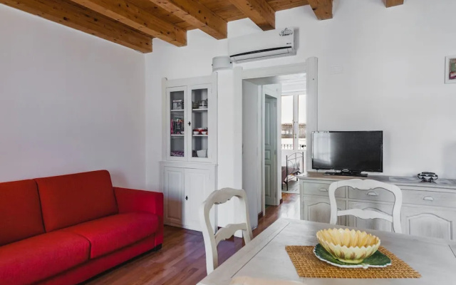 Casa Amalfitana by Wonderful Italy