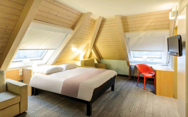 ibis Chur