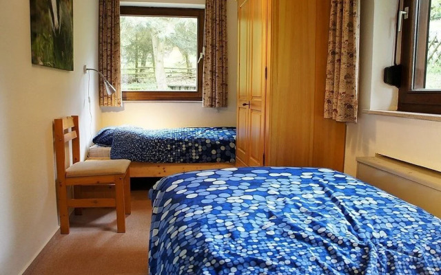 Elpe Apartments Hochsauerland