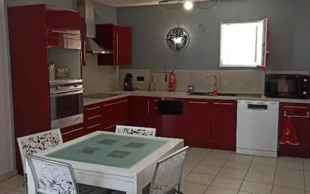 Joss Nath homes