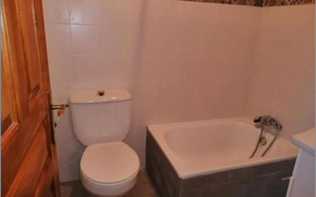 Casa Lula 2