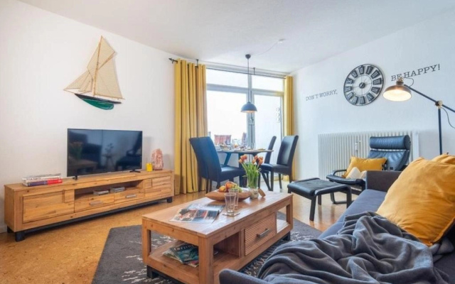 Haus-des-Kurgastes-Wohnung-15-Seeblick