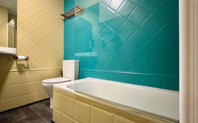 Hotel Spa La Central - Adults Only