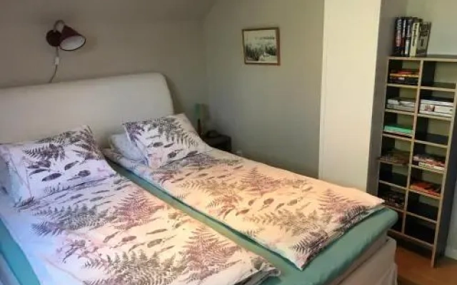 Broby Gård