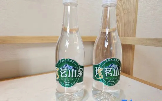 Nanhua Xingyang Garden Hotel