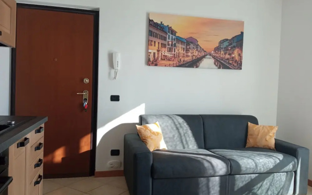Belmonte Holiday Apartment