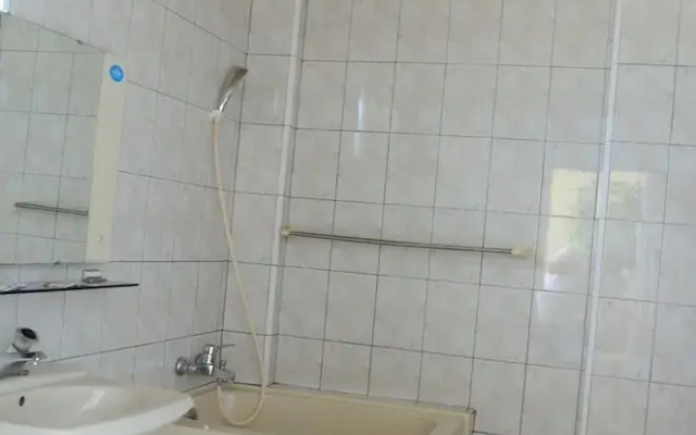 JY Hostel