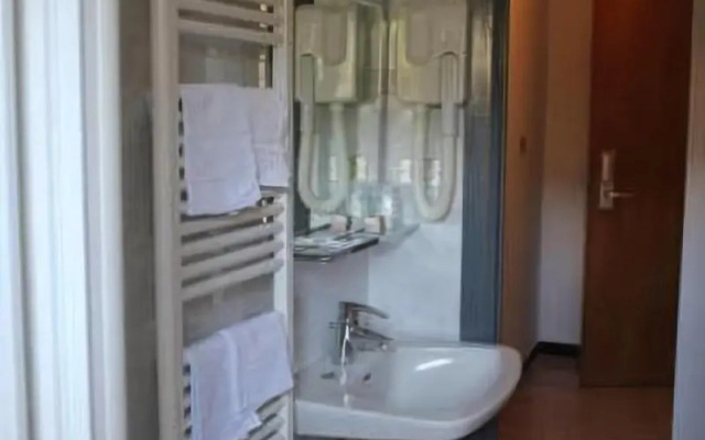Hotel Mediterranée