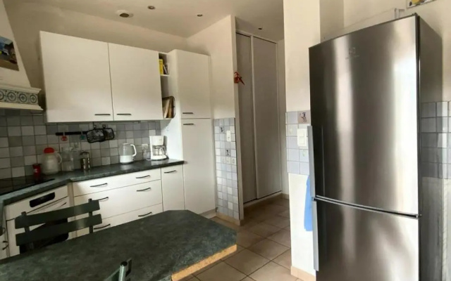 Résidence 601-erquy - Maisons & Villas pour 12 Personnes 594