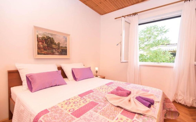 Apartments Marko