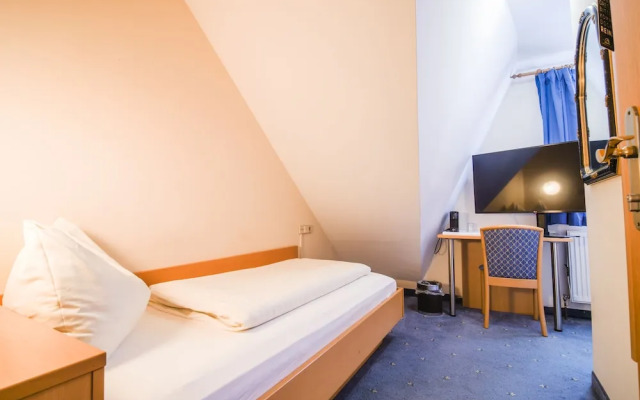 Landhaus Gretl