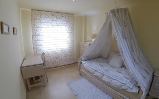 Casa Artgo