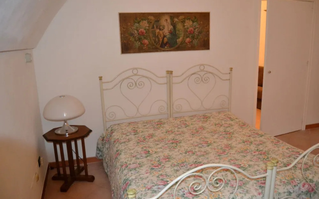 Casa Vacanza Martino