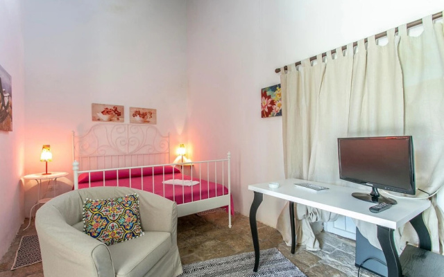 Casale Granati