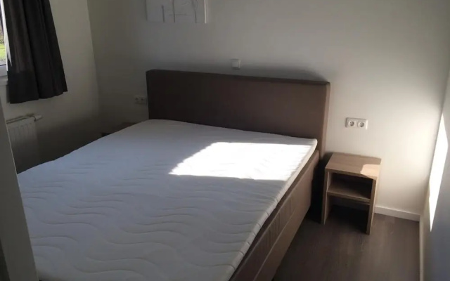 Hotel Nederheide