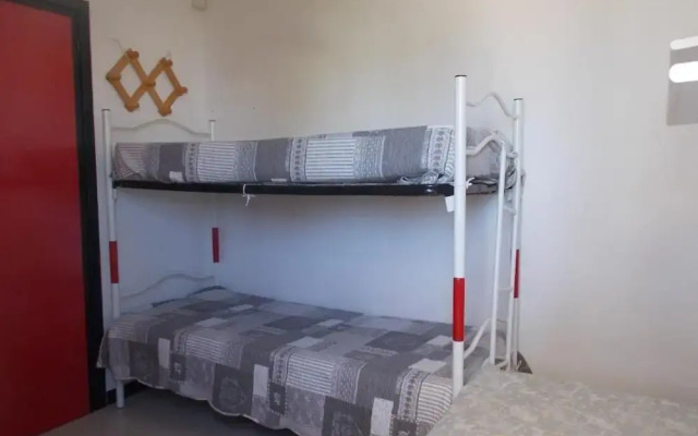 Comfortable Apartment Near the Beach