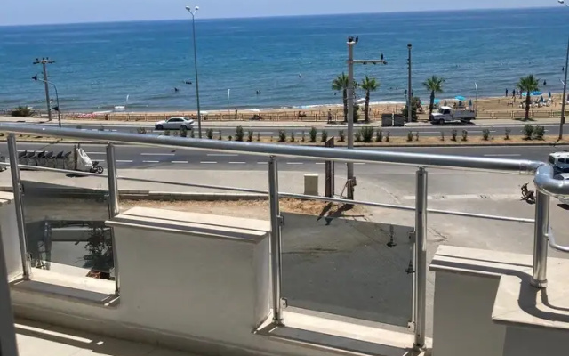 Demir Apart Motel