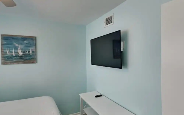 The Sands Condos