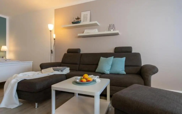 Ferienpark-Heiligenhafen-Haus-E-Wohnung-07-08