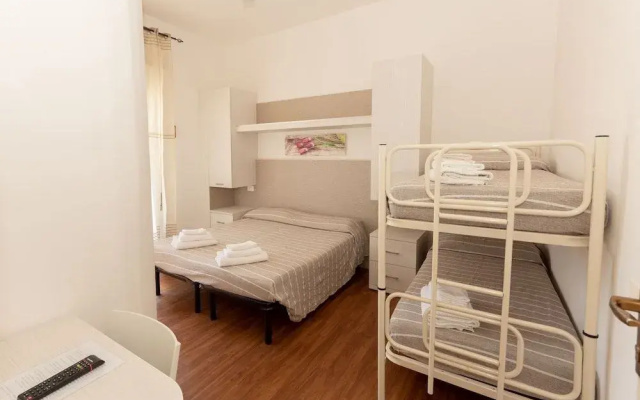 Hotel Miami Beach