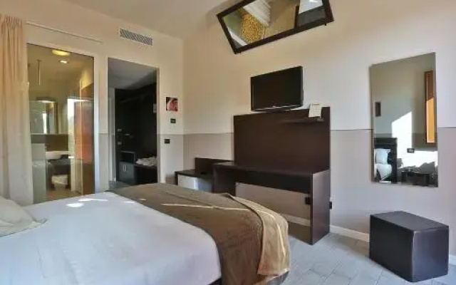 Rimmel Motel