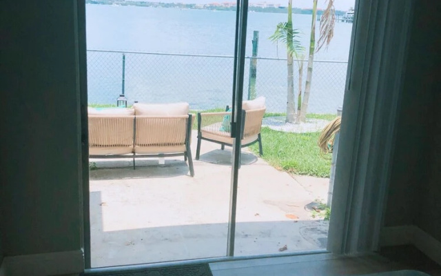 Madeira Beach A Star5Vacations