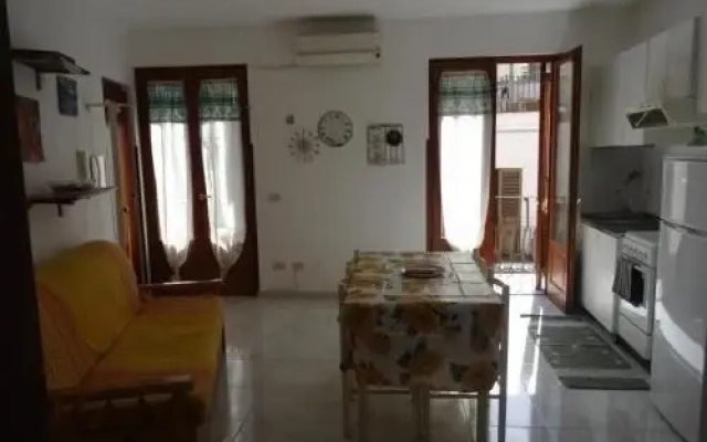 Casa Orchidea