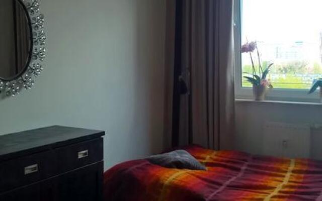 Apartament Dolce Vita