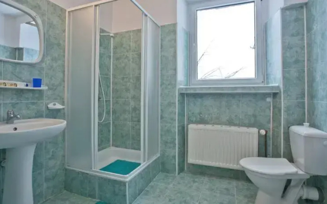 Hotel Górski Kalatówki