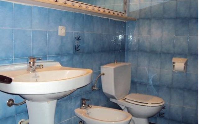 Son Bou Apartments