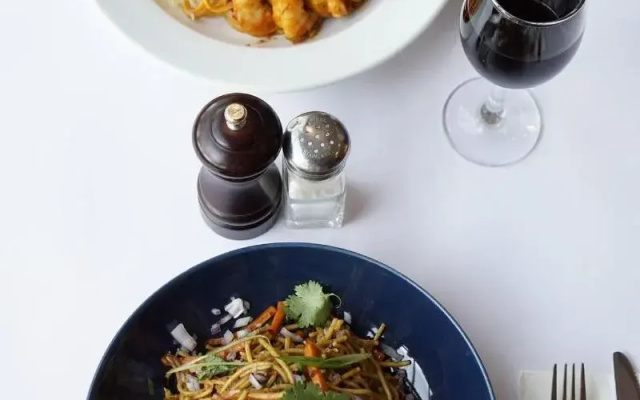 Hurstville Ritz Hotel